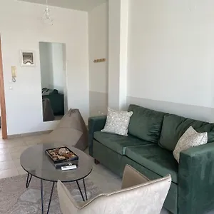 Suggrou , Θεσσαλονίκη Ελλάδα