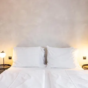 Miss Sophie's Downtown 4*, Πράγα Τσεχία